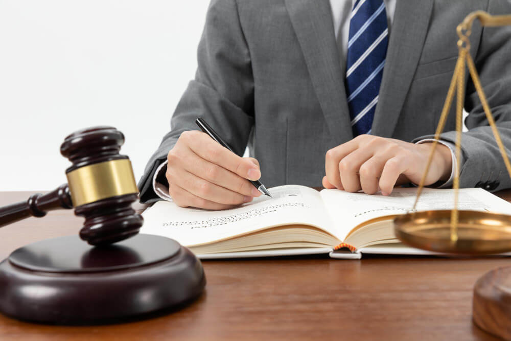 What is an Estoppel?